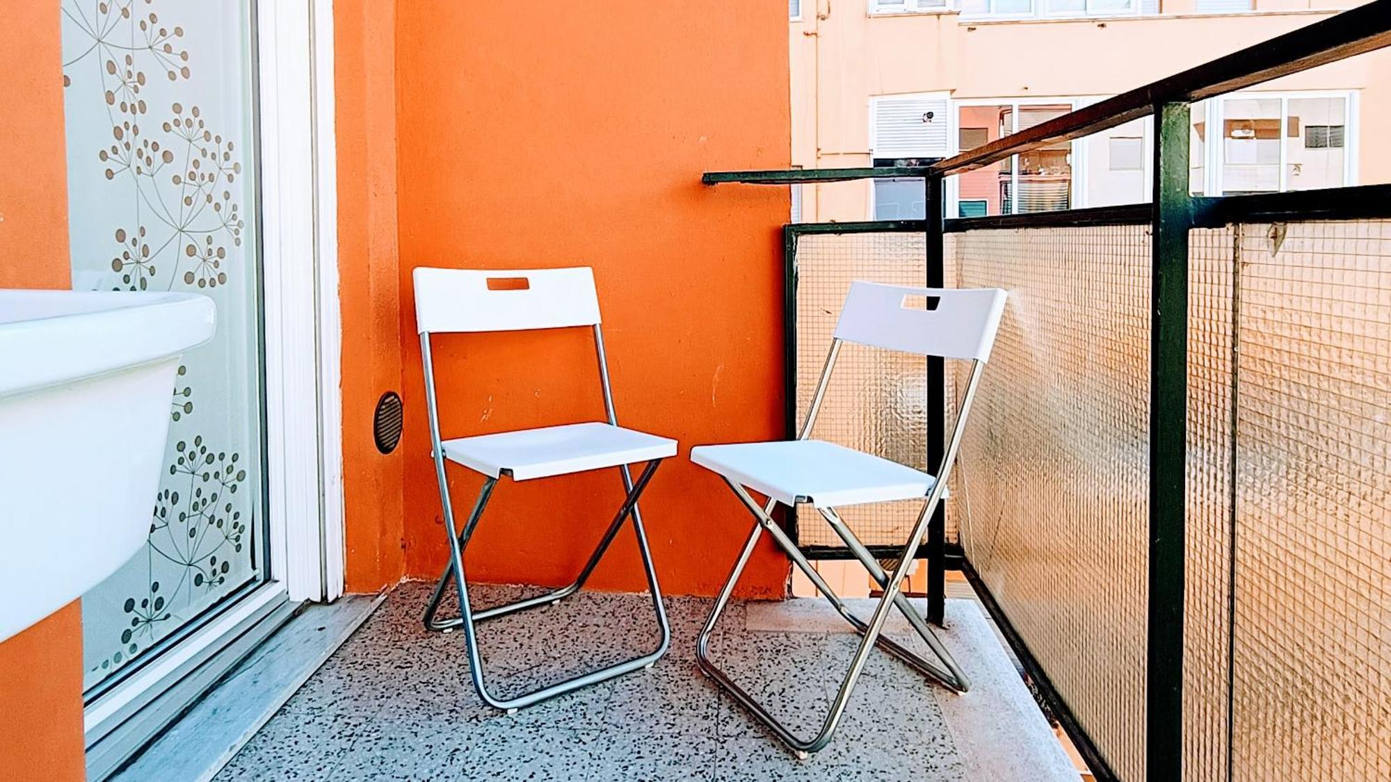 Leonardo Luxury 176 Apartamento Roma