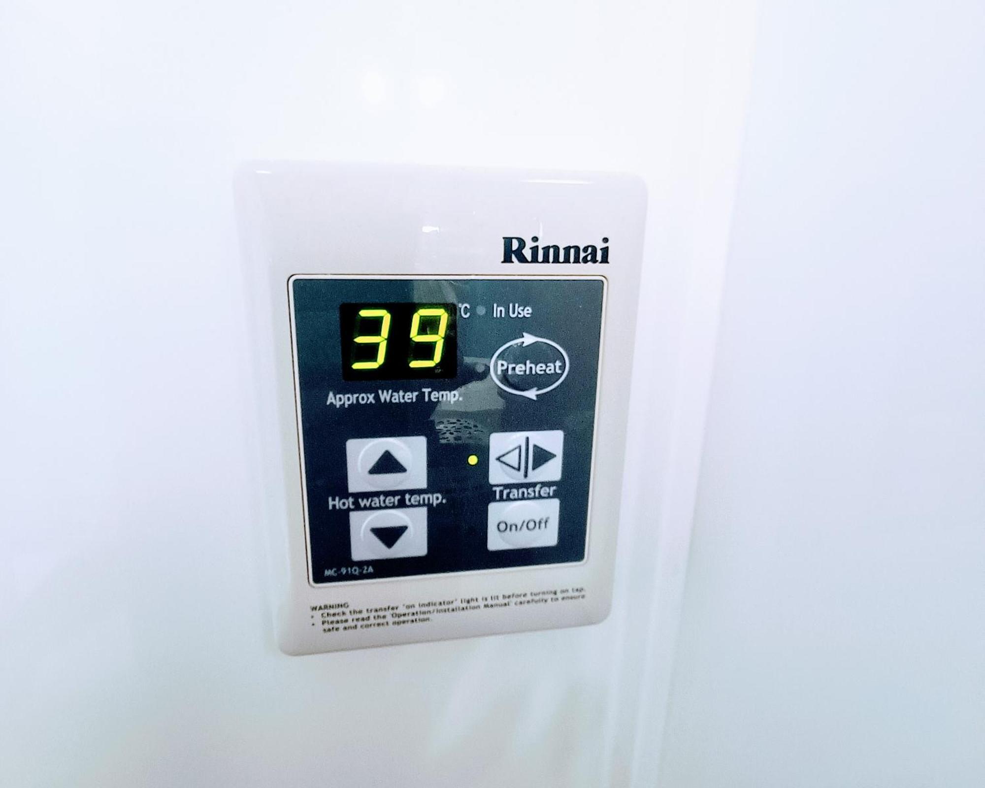 Apartamento Leonardo Luxury 176 Roma