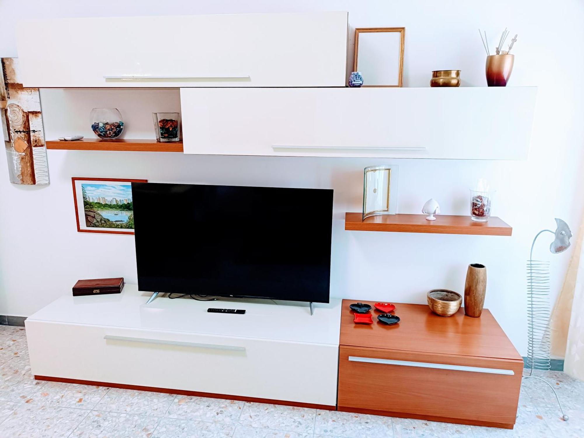 Leonardo Luxury 176 Apartamento *