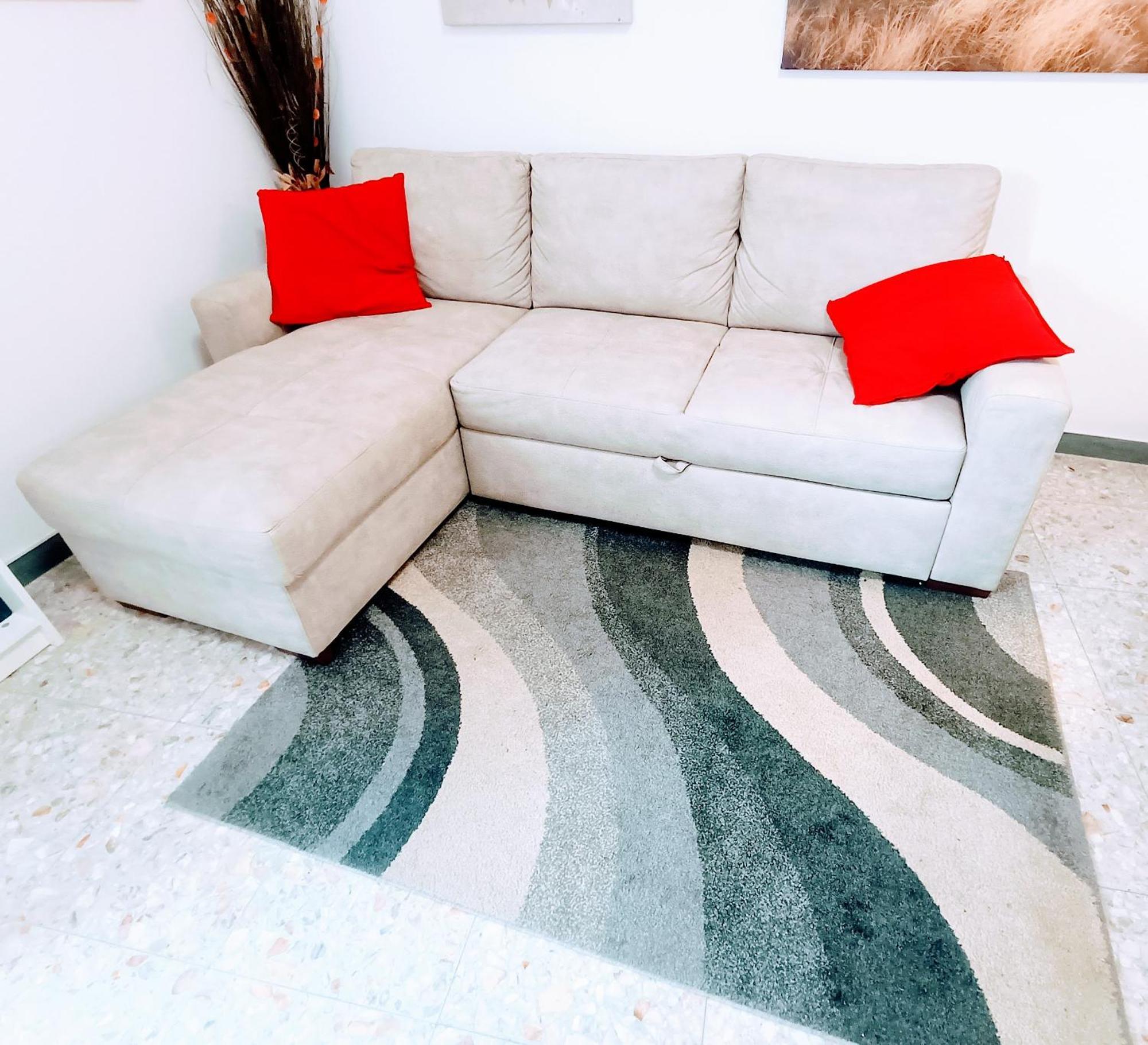 Apartamento Leonardo Luxury 176