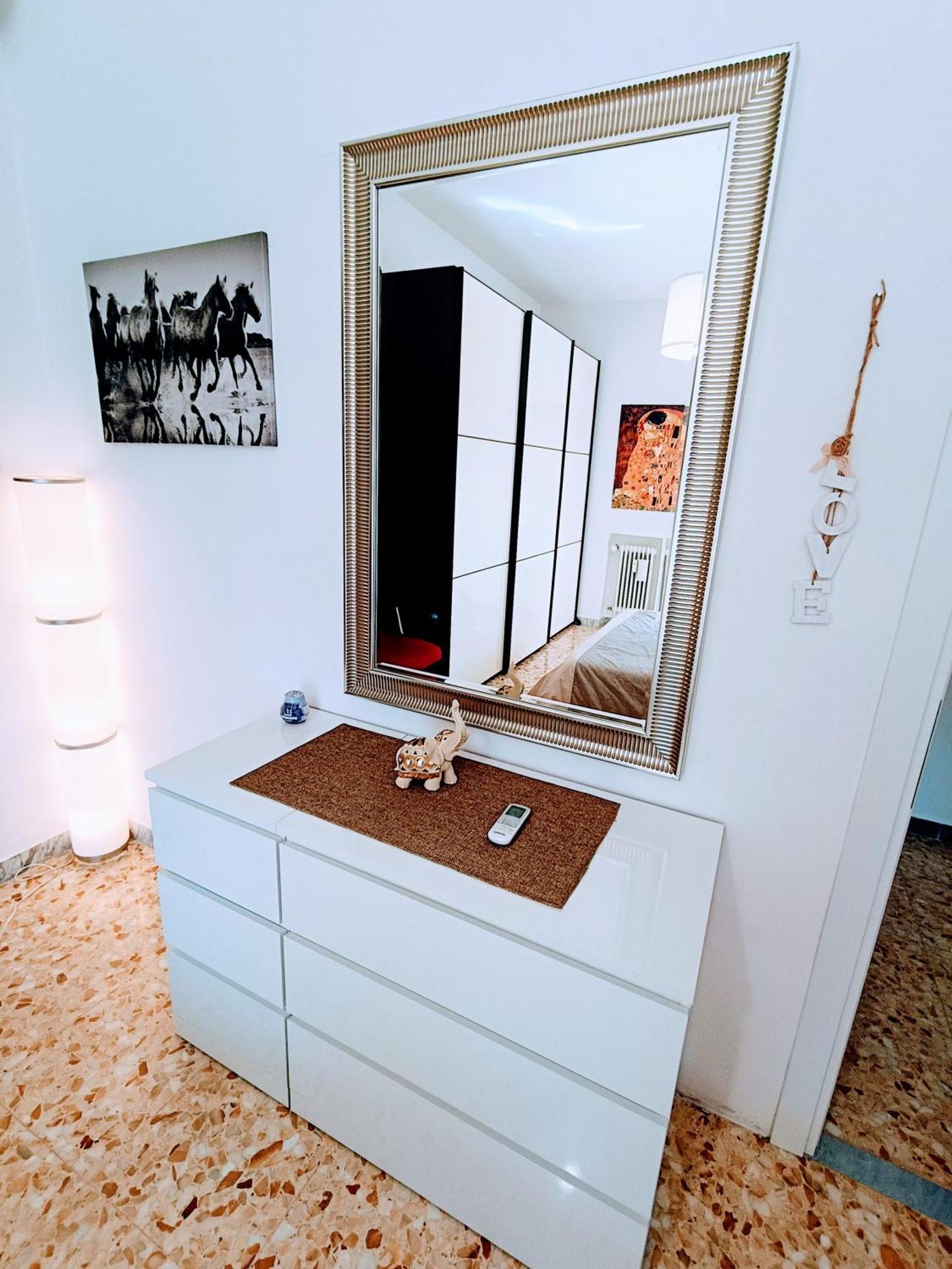 Leonardo Luxury 176 * Roma