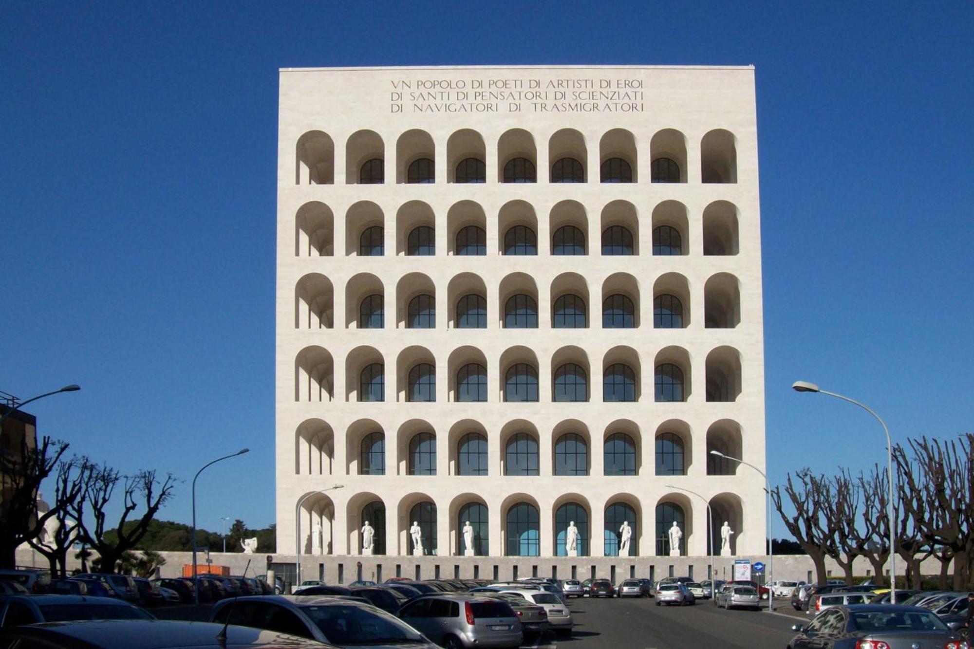 Leonardo Luxury 176 Apartamento *